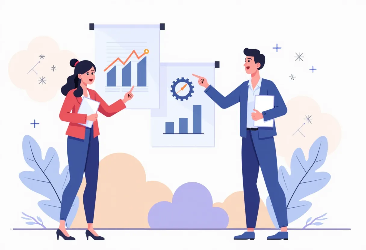 Whirlpool Refrigerator Repair